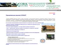 Cork-Centre -    .